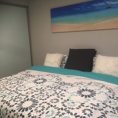Appartement Seashells On Park Beach à Coffs Harbour Extérieur photo